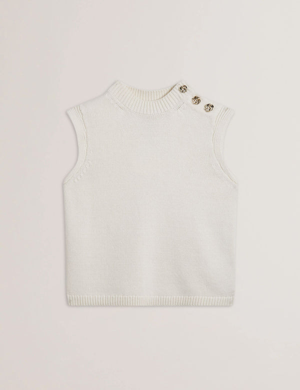 RONDHER | IVORY