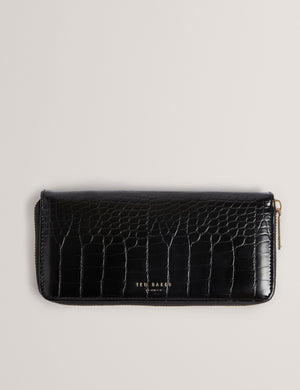 ABBYYI | BLACK