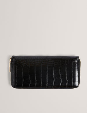 ABBYYI | BLACK