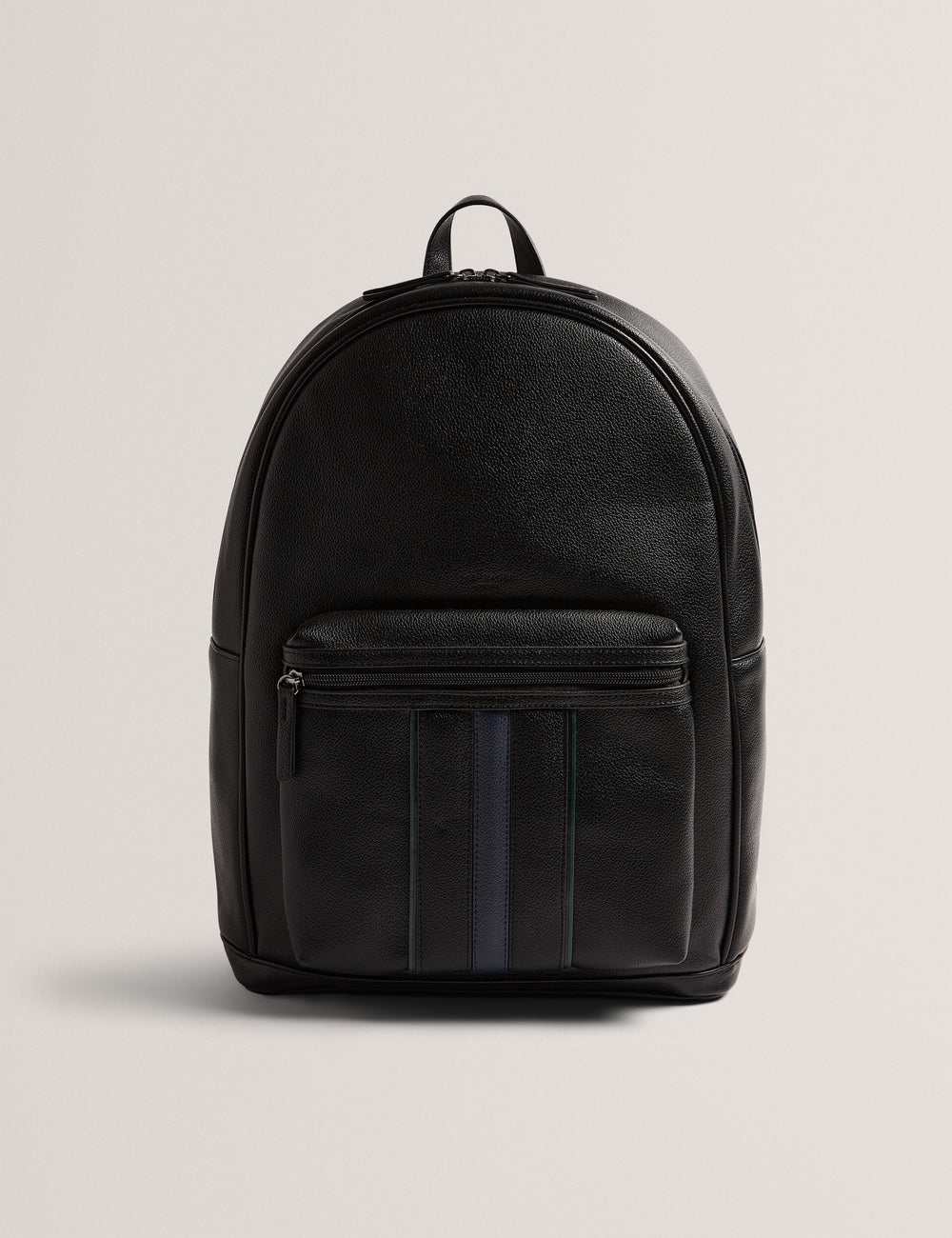 KEVIIN | BLACK