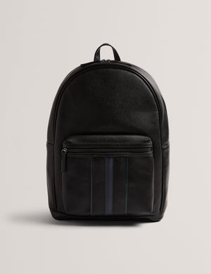 KEVIIN | BLACK