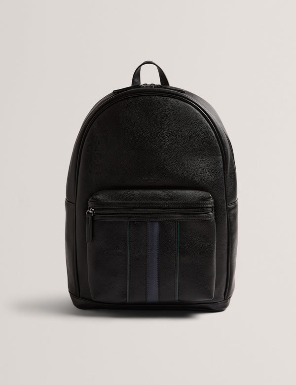KEVIIN | BLACK