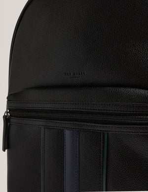 KEVIIN | BLACK
