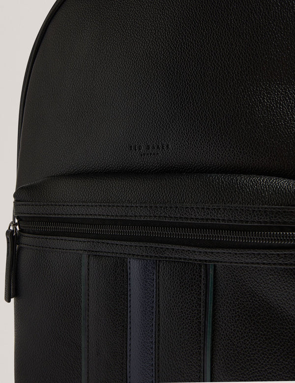 KEVIIN | BLACK