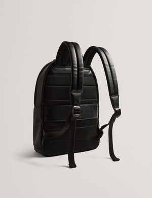KEVIIN | BLACK