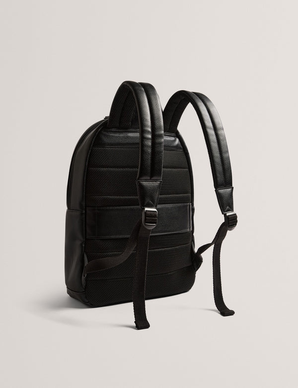 KEVIIN | BLACK