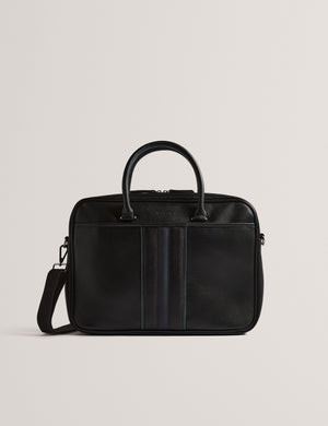KENRIIK | BLACK