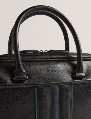 KENRIIK | BLACK