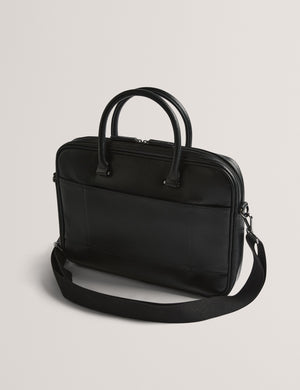KENRIIK | BLACK