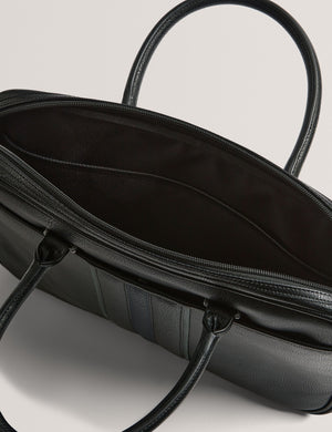 KENRIIK | BLACK