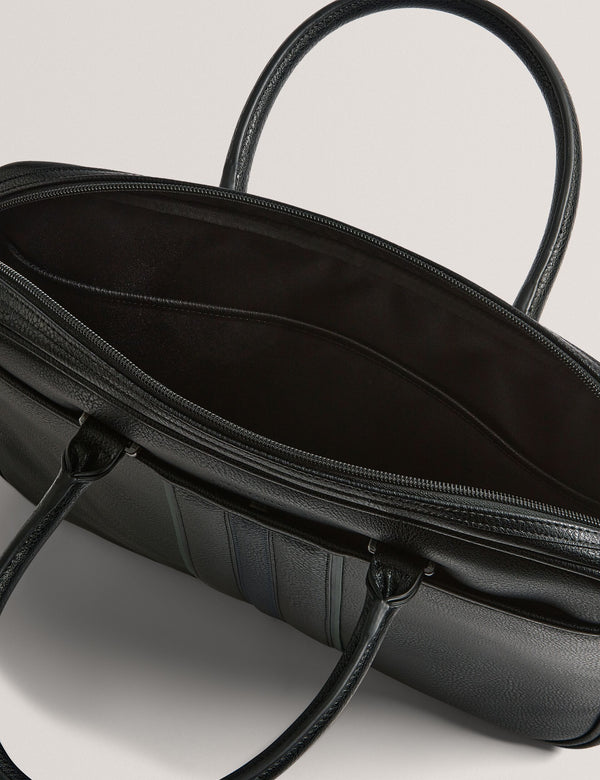 KENRIIK | BLACK