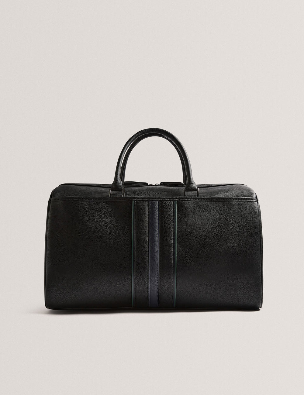 KELVIN | BLACK
