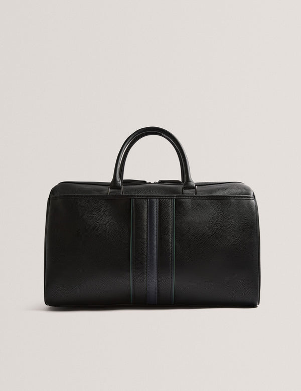 KELVIN | BLACK
