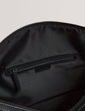 KELVIN | BLACK