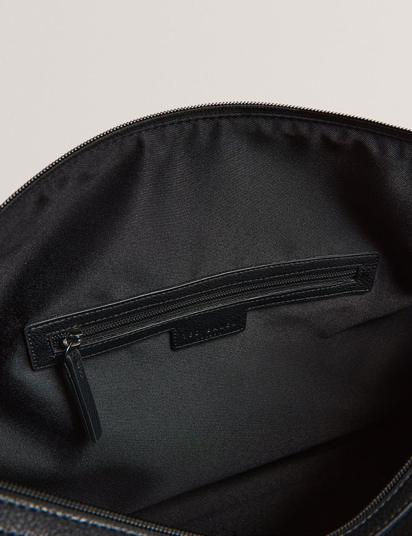 KELVIN | BLACK