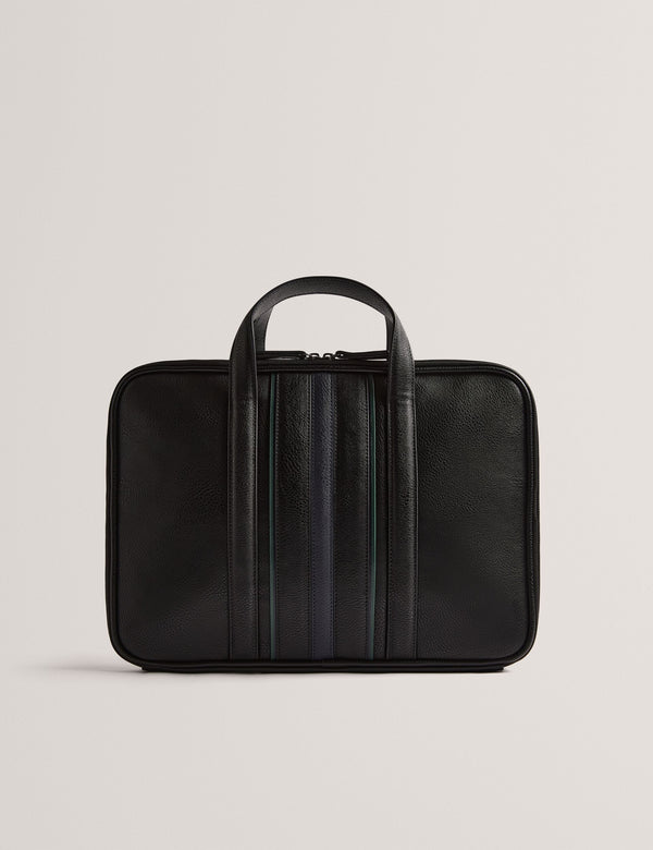 KEDRIK | BLACK