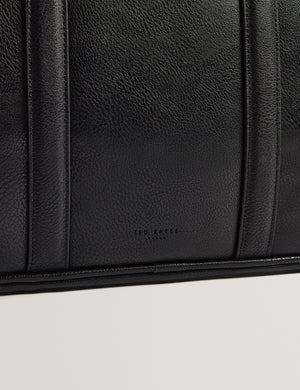 KEDRIK | BLACK