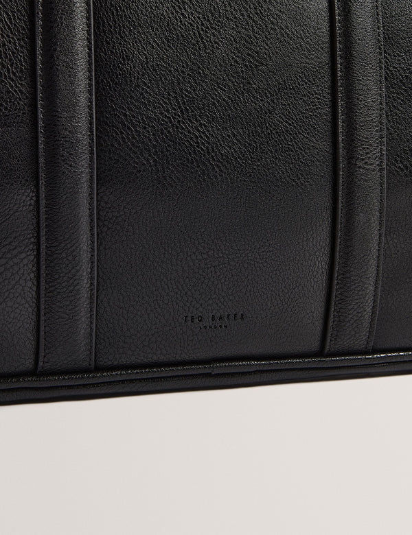 KEDRIK | BLACK