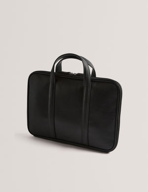 KEDRIK | BLACK