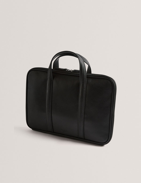 KEDRIK | BLACK