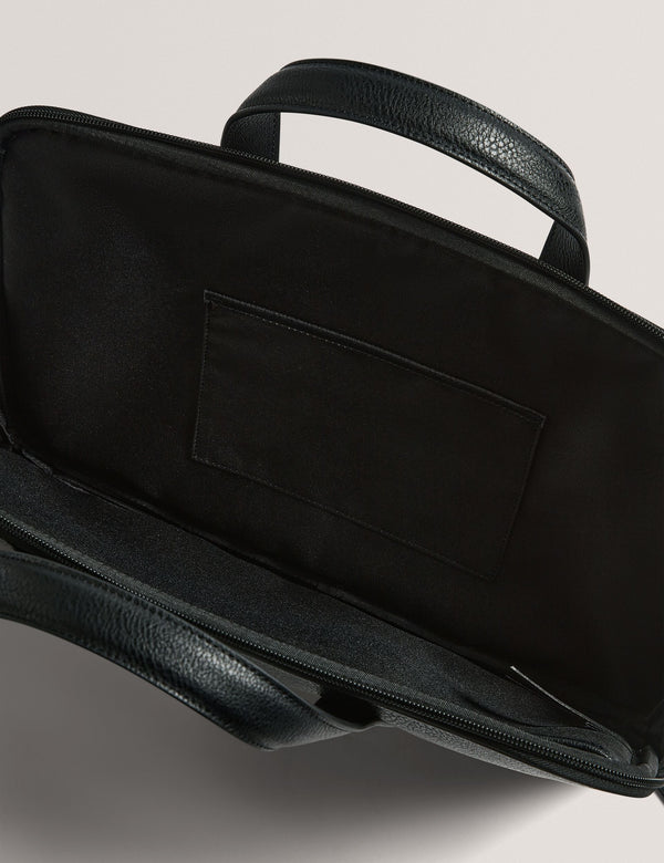 KEDRIK | BLACK