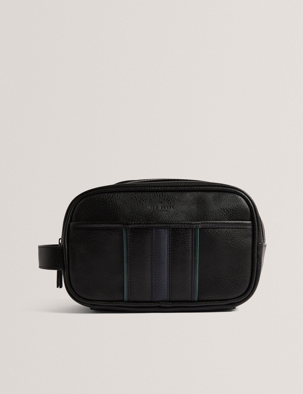 KEILAB | BLACK