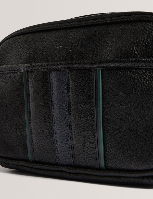 KEILAB | BLACK