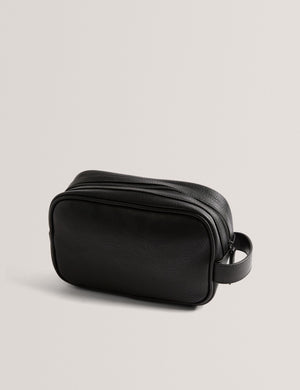 KEILAB | BLACK
