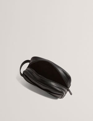 KEILAB | BLACK