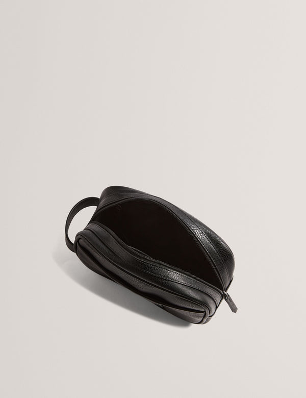 KEILAB | BLACK
