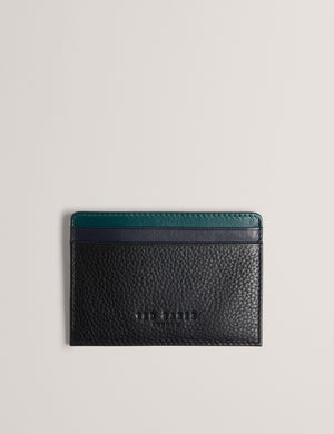 GRAYTON | BLACK