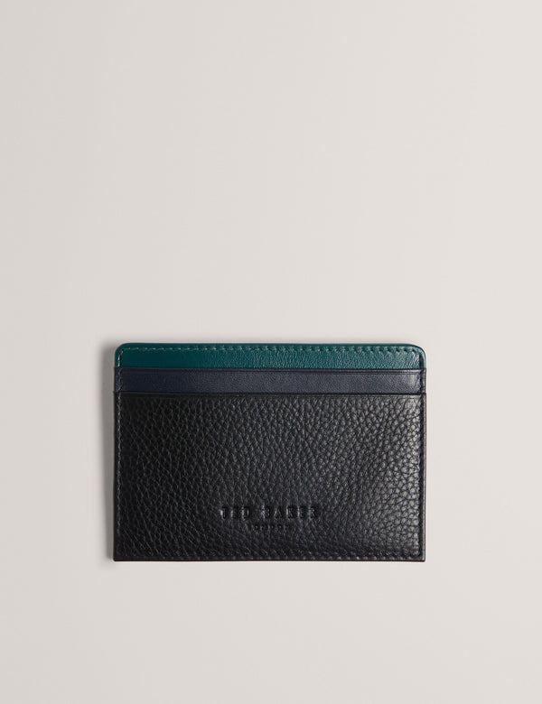 GRAYTON | BLACK