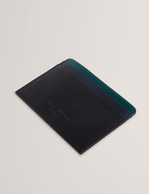 GRAYTON | BLACK