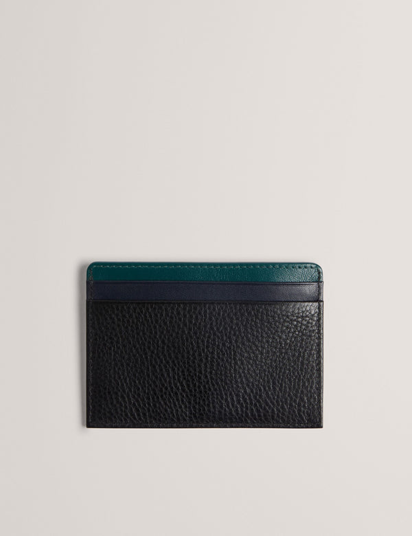 GRAYTON | BLACK