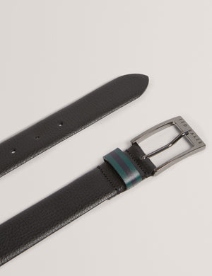 KENDON | BLACK