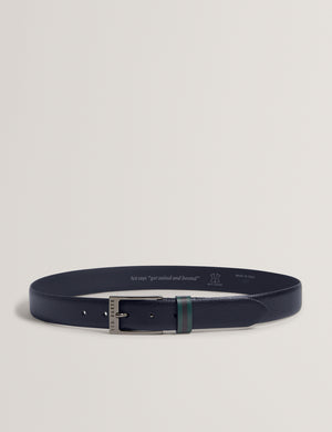 KENDON | NAVY