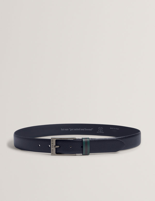 KENDON | NAVY