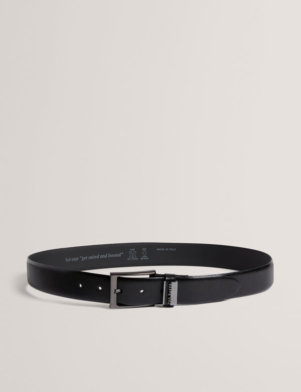 DAWSONS | BLACK