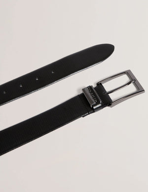 DAWSONS | BLACK
