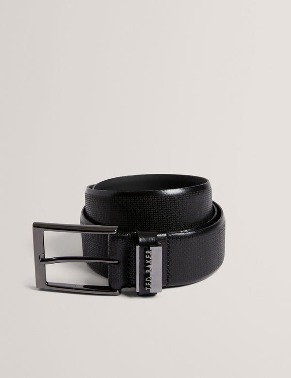 DAWSONS | BLACK