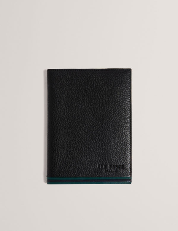 GRAITON | BLACK