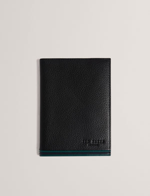 GRAITON | BLACK