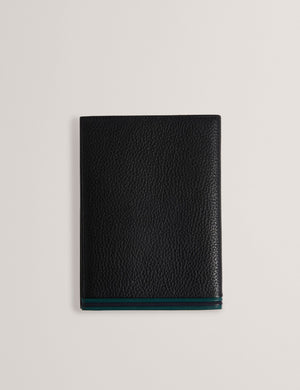 GRAITON | BLACK