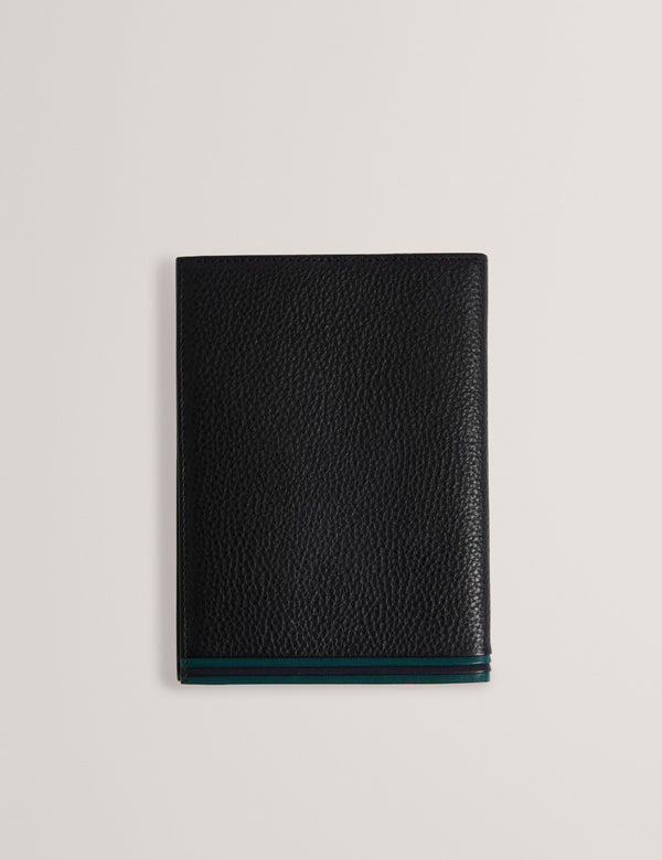 GRAITON | BLACK