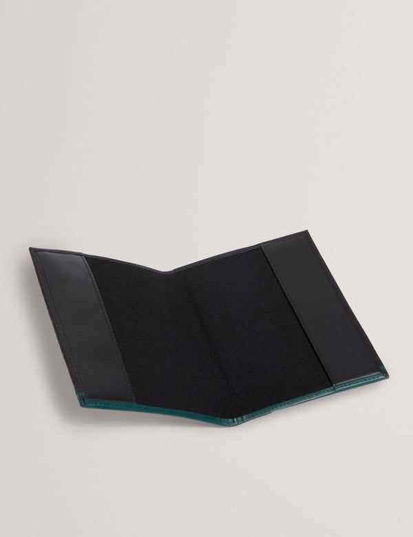 GRAITON | BLACK