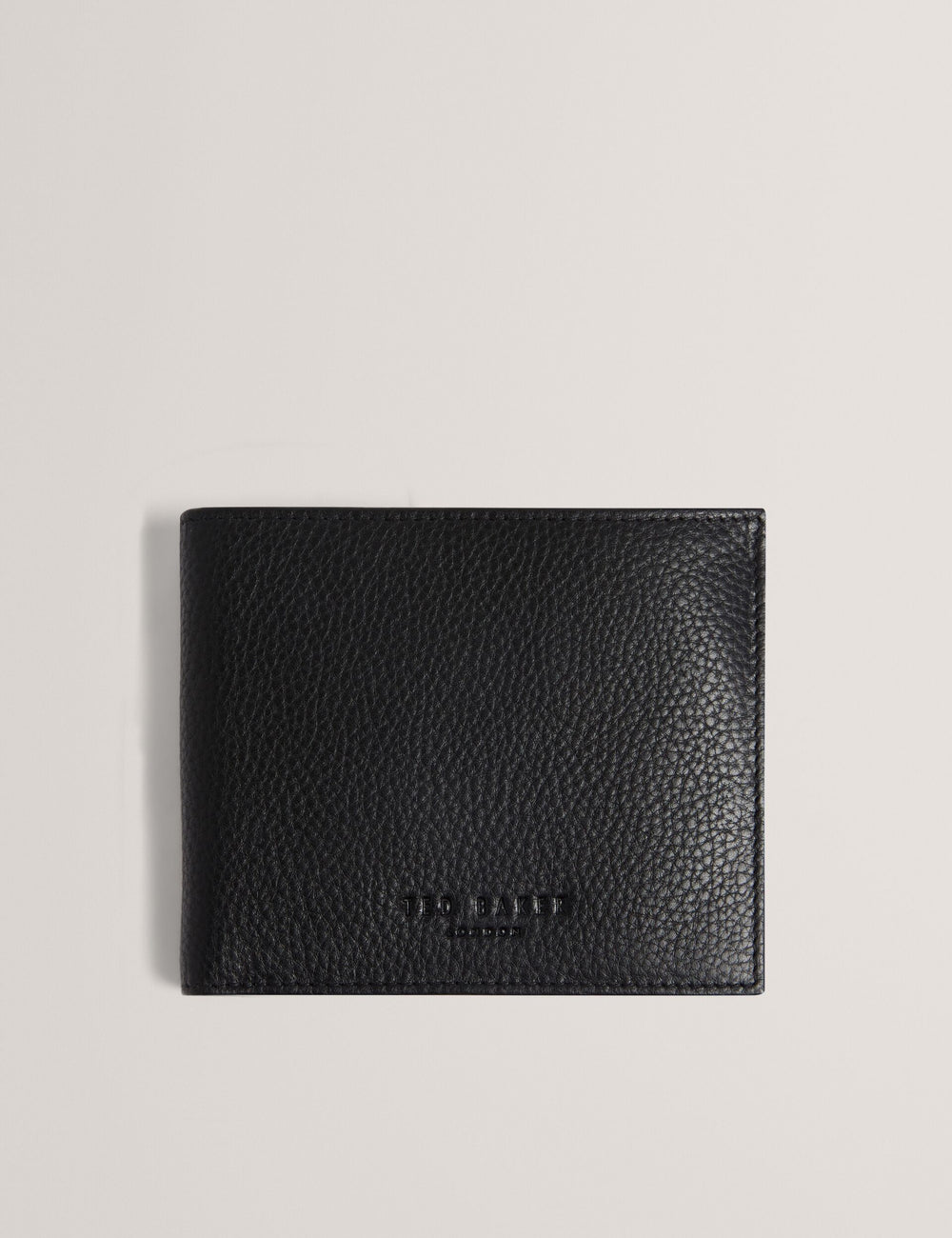 GRANDS | BLACK