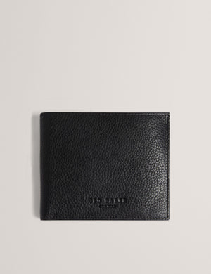 GRANDS | BLACK
