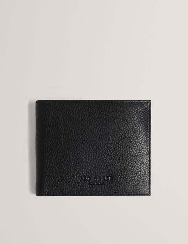 GRANDS | BLACK