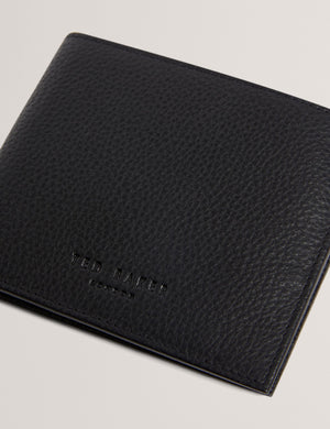 GRANDS | BLACK