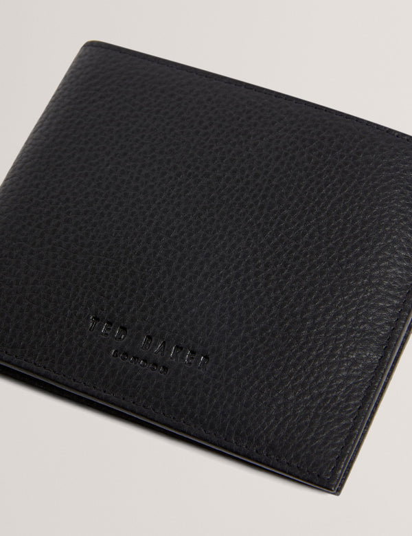 GRANDS | BLACK